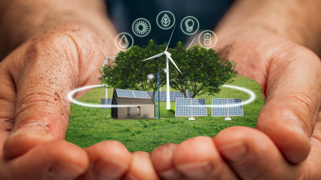 Benefits of upgrading